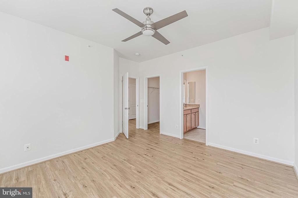 42235 San Juan Terrace - Photo 22
