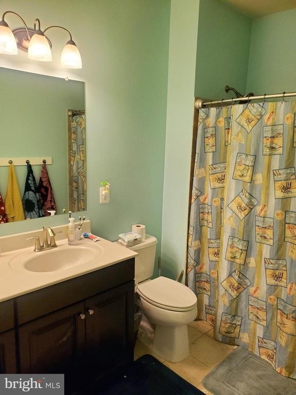 20950 Ashburn Heights Drive - Photo 21