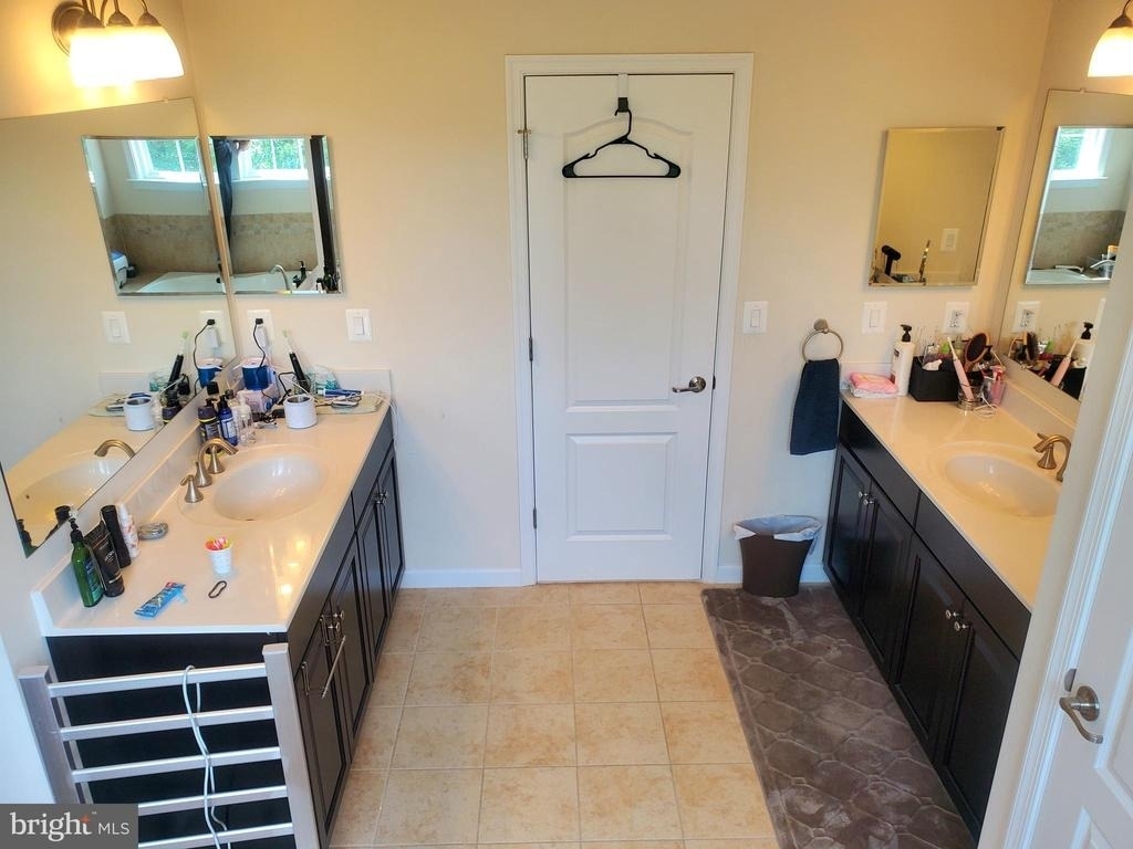 20950 Ashburn Heights Drive - Photo 18