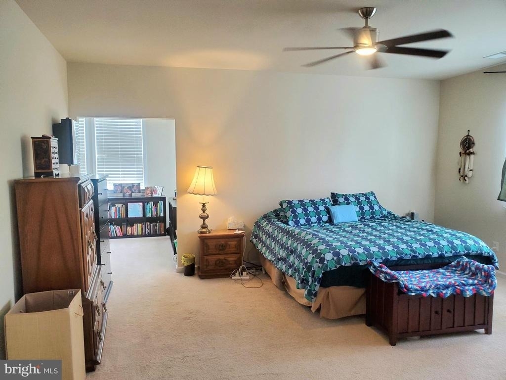 20950 Ashburn Heights Drive - Photo 17