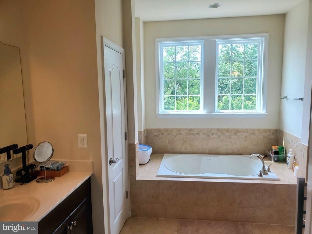 20950 Ashburn Heights Drive - Photo 19