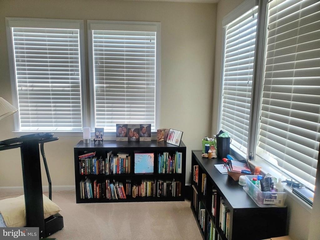 20950 Ashburn Heights Drive - Photo 16