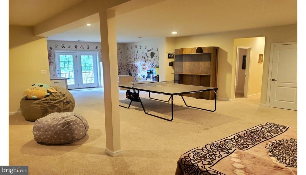 20950 Ashburn Heights Drive - Photo 28