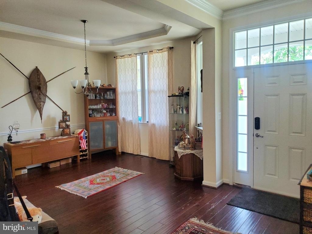 20950 Ashburn Heights Drive - Photo 12