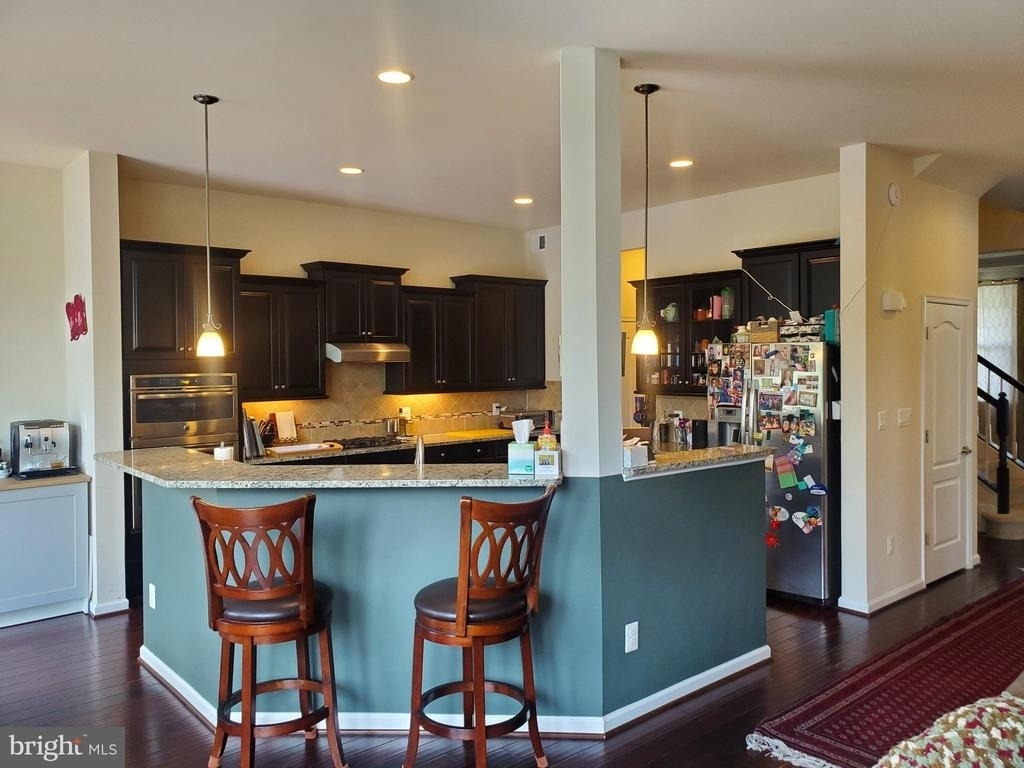 20950 Ashburn Heights Drive - Photo 4