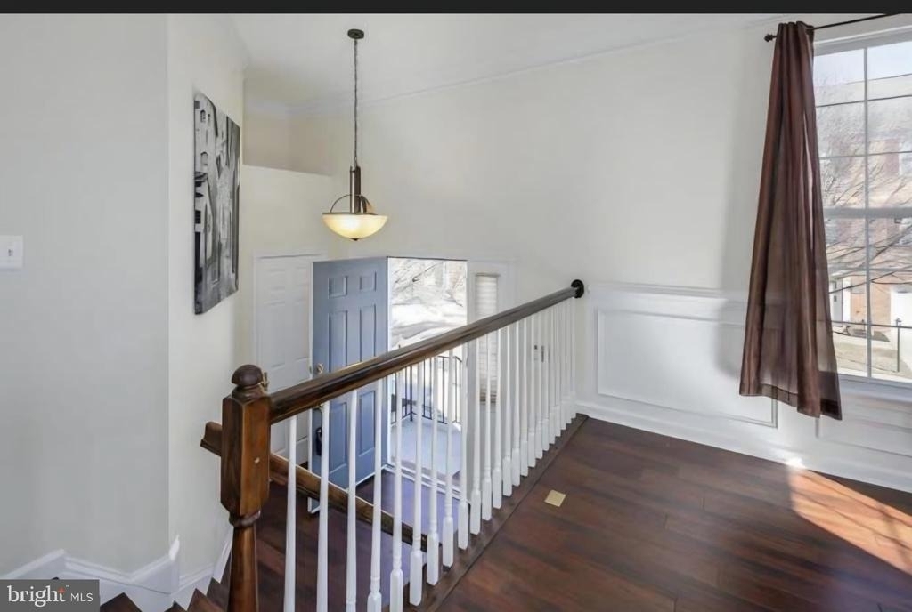 43775 Clemens Terrace - Photo 17