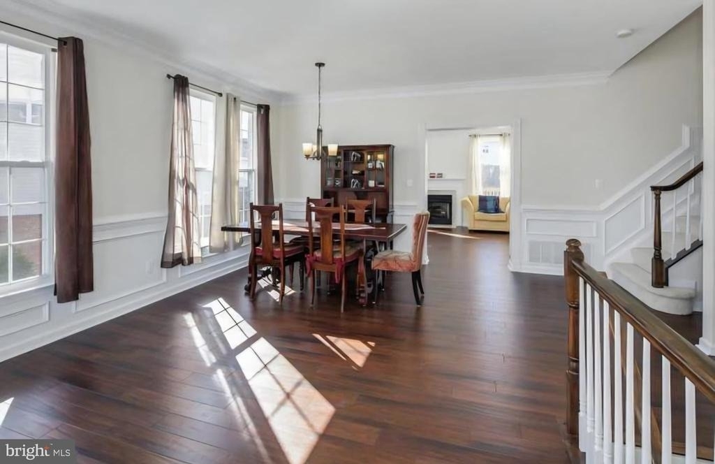 43775 Clemens Terrace - Photo 4