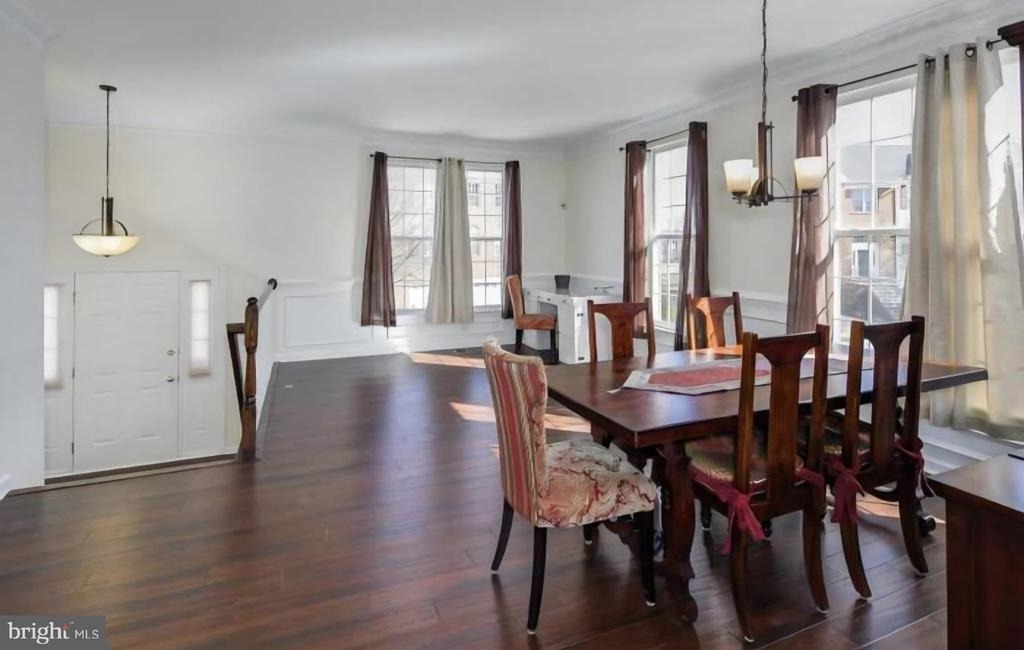 43775 Clemens Terrace - Photo 7