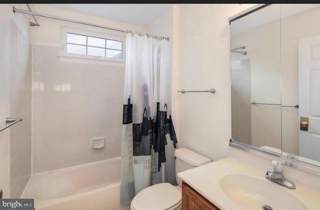 43775 Clemens Terrace - Photo 15