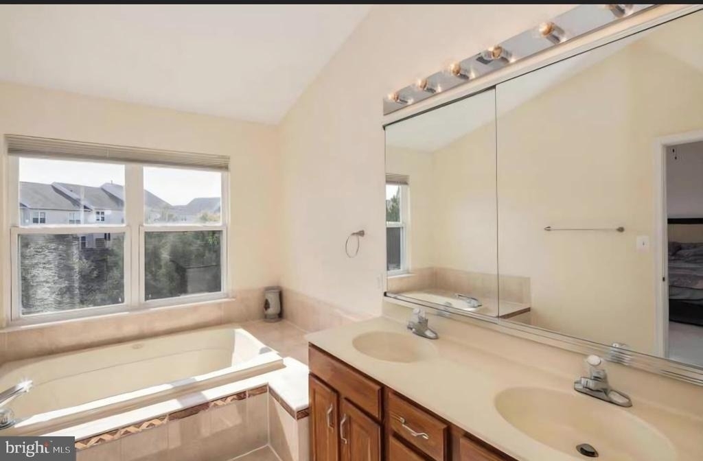 43775 Clemens Terrace - Photo 16
