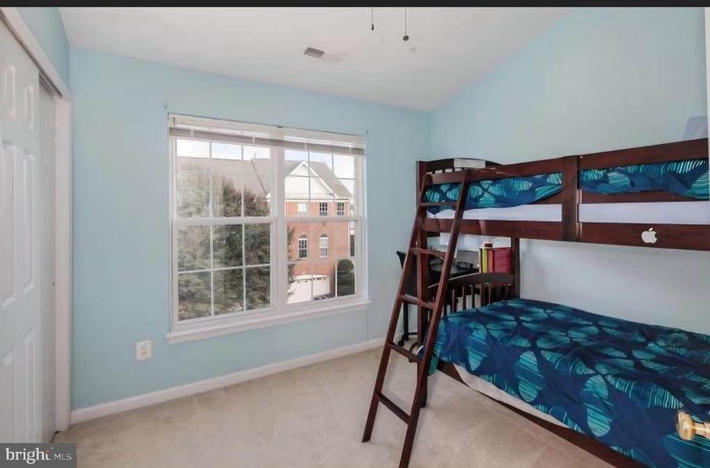 43775 Clemens Terrace - Photo 8
