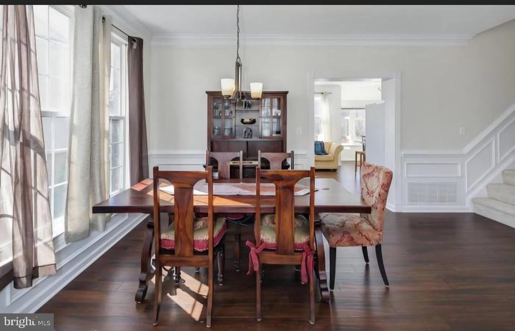 43775 Clemens Terrace - Photo 13
