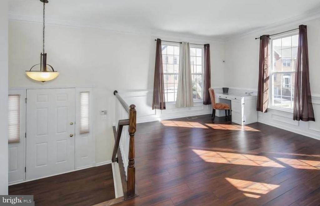 43775 Clemens Terrace - Photo 12