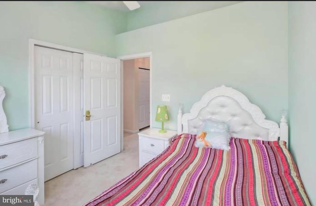 43775 Clemens Terrace - Photo 14