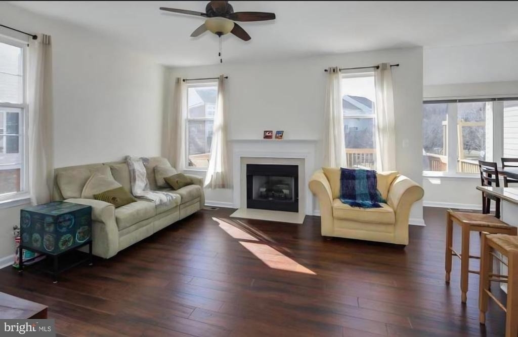43775 Clemens Terrace - Photo 3