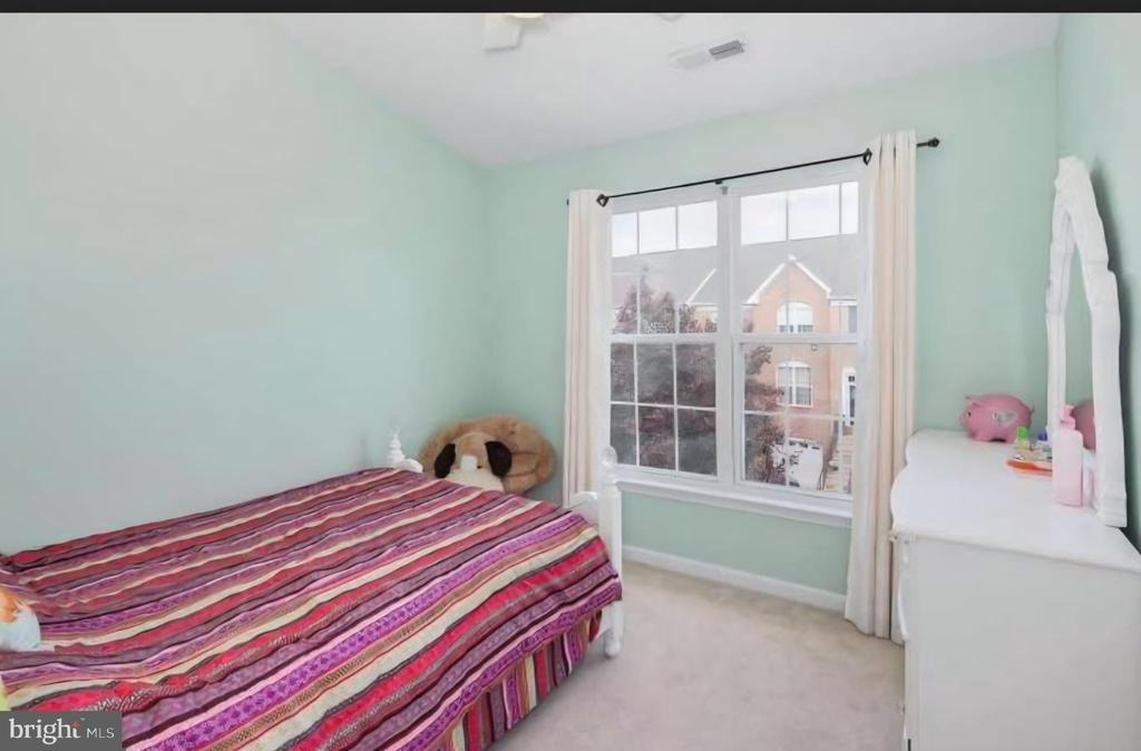 43775 Clemens Terrace - Photo 5