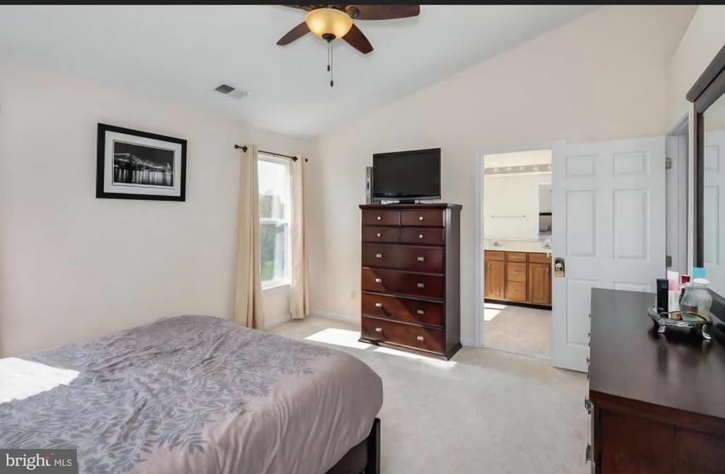 43775 Clemens Terrace - Photo 11