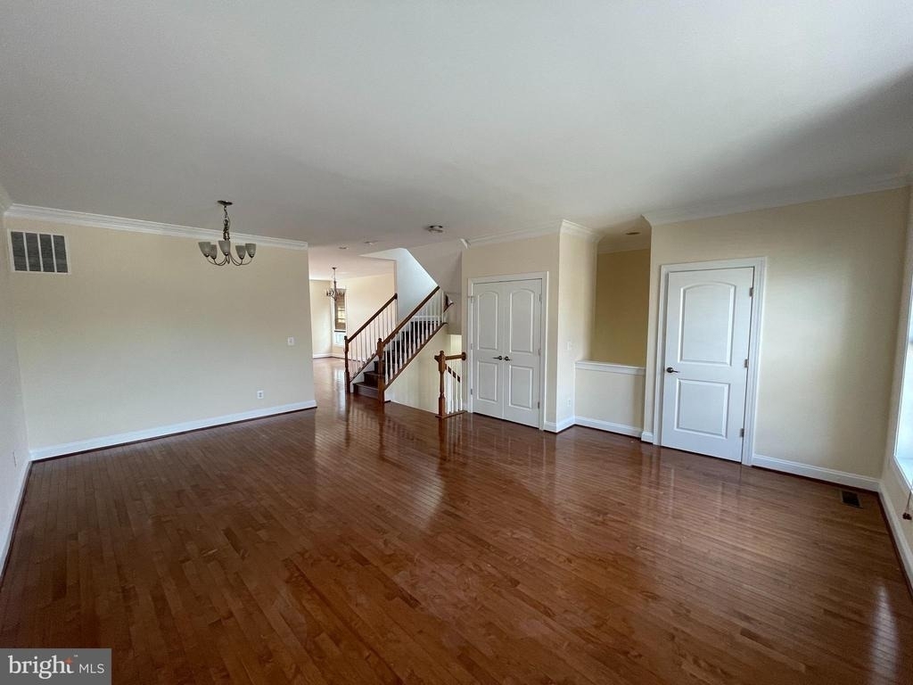 42751 Puller Terrace - Photo 6