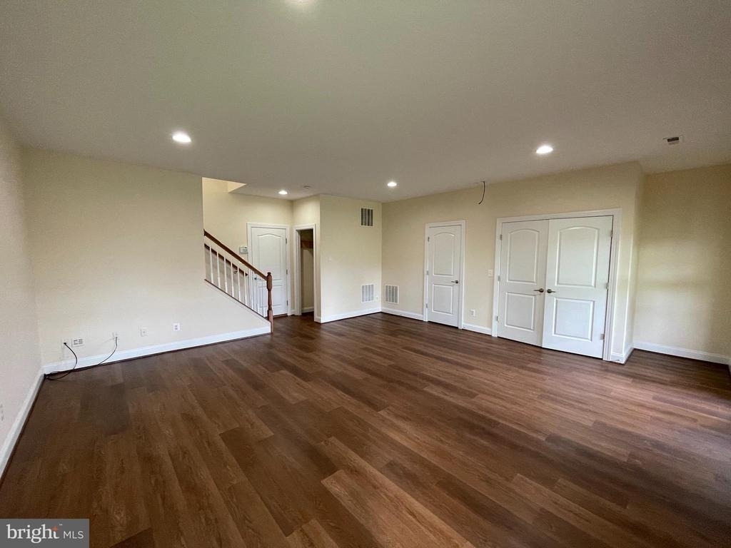 42751 Puller Terrace - Photo 4