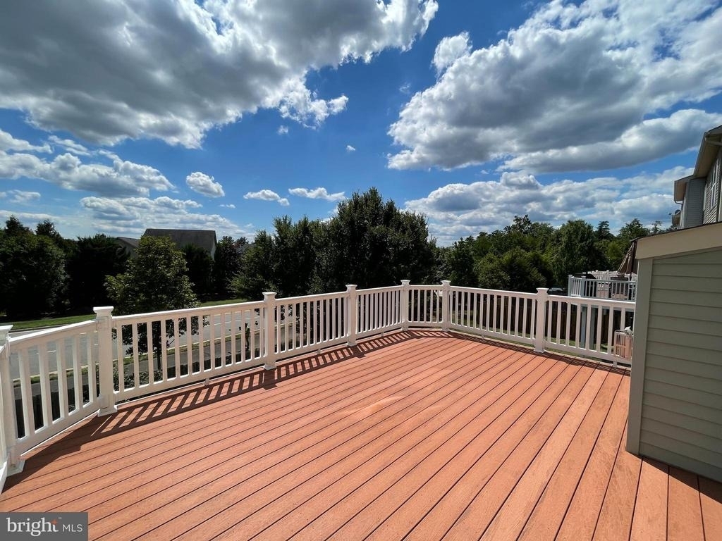42751 Puller Terrace - Photo 13