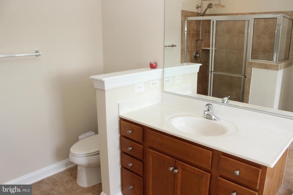 42751 Puller Terrace - Photo 23