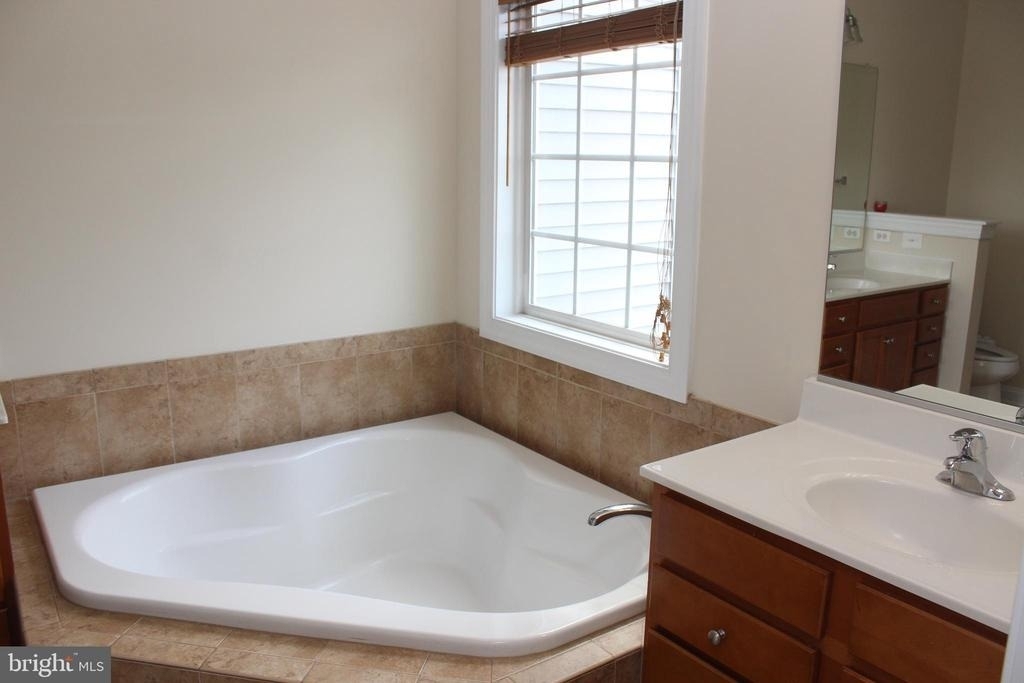 42751 Puller Terrace - Photo 21