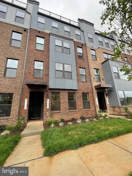 43805 Middleway Terrace - Photo 37