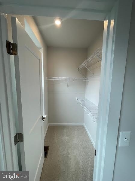 43805 Middleway Terrace - Photo 16