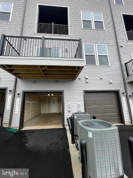 43805 Middleway Terrace - Photo 22
