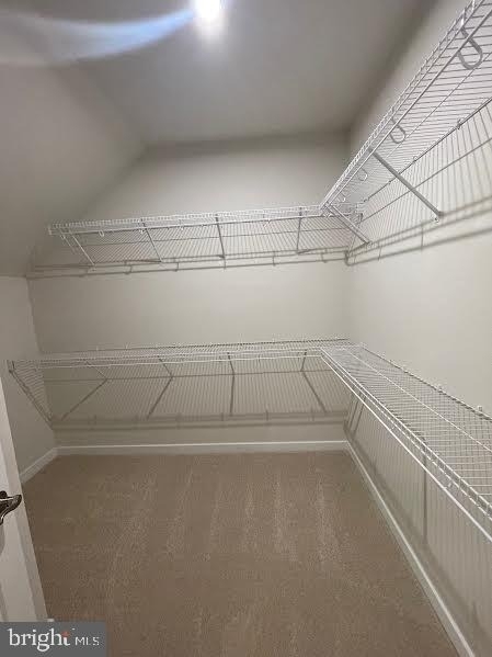 43805 Middleway Terrace - Photo 17