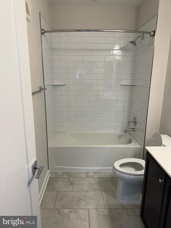 43795 Transit Square - Photo 16