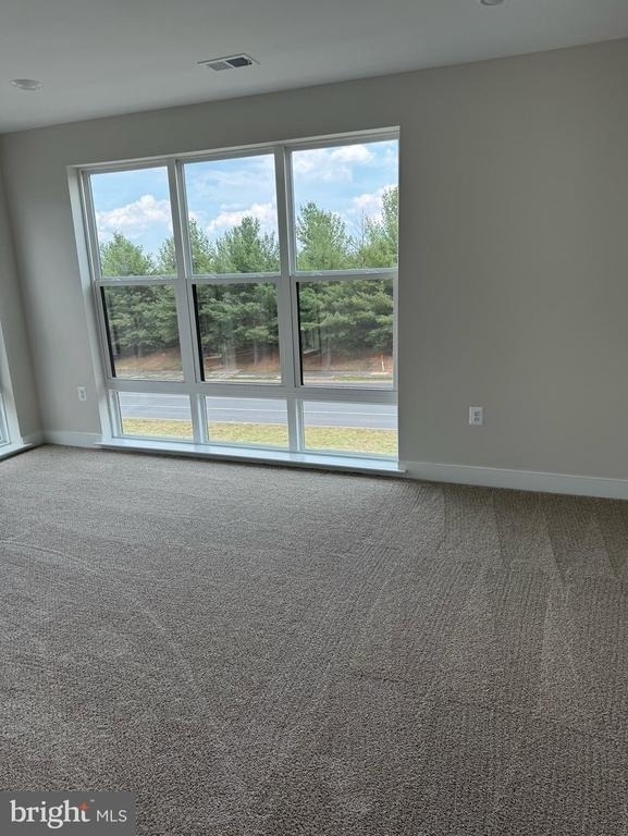 43795 Transit Square - Photo 9