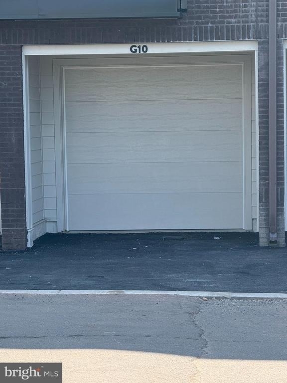 43795 Transit Square - Photo 24