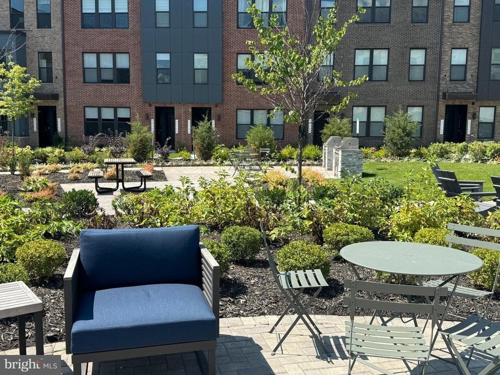 43795 Transit Square - Photo 23