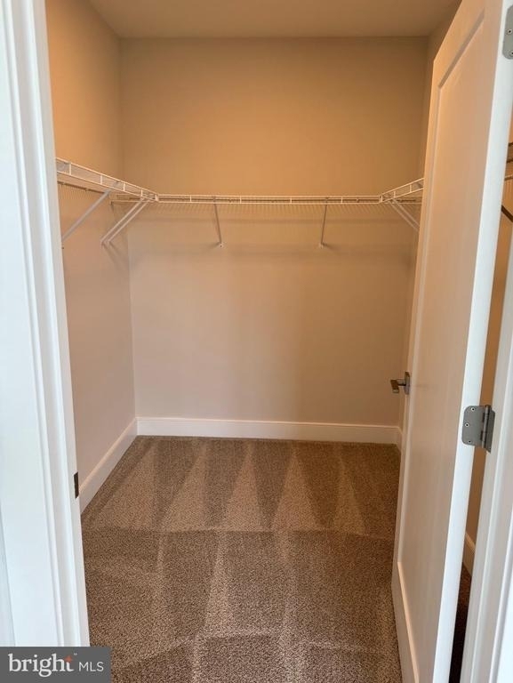 43795 Transit Square - Photo 14