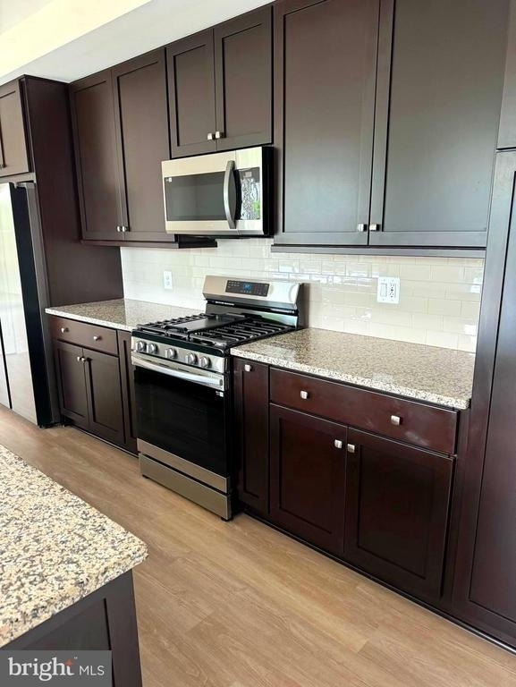 43795 Transit Square - Photo 4