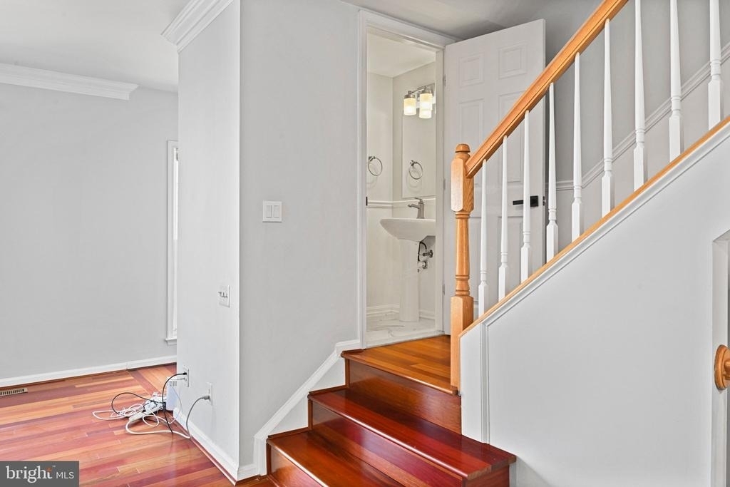22707 High Haven Terrace - Photo 24