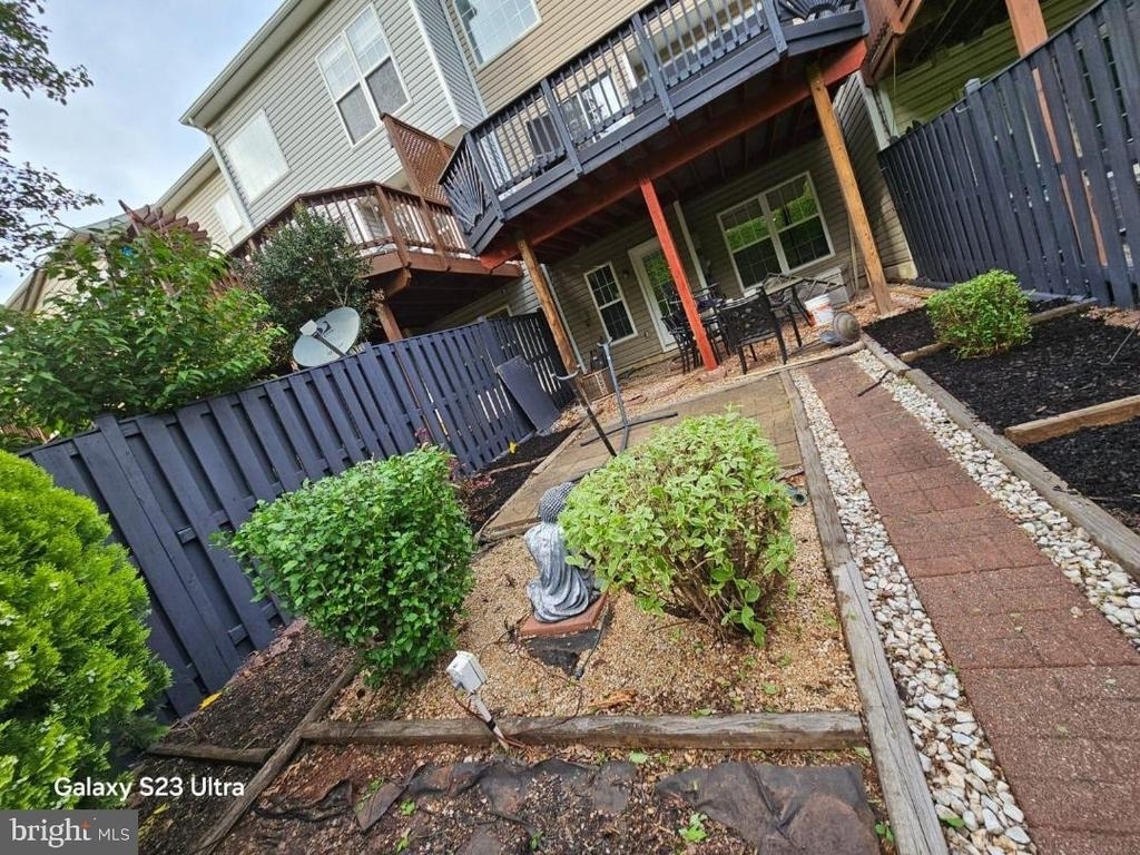 22707 High Haven Terrace - Photo 46