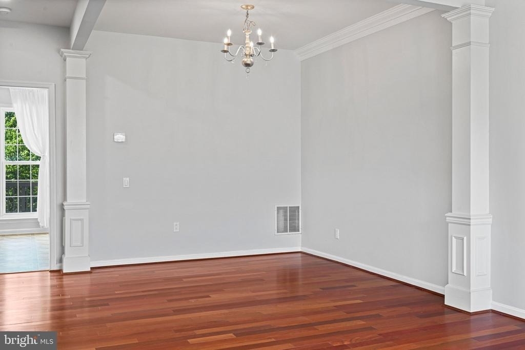22707 High Haven Terrace - Photo 15