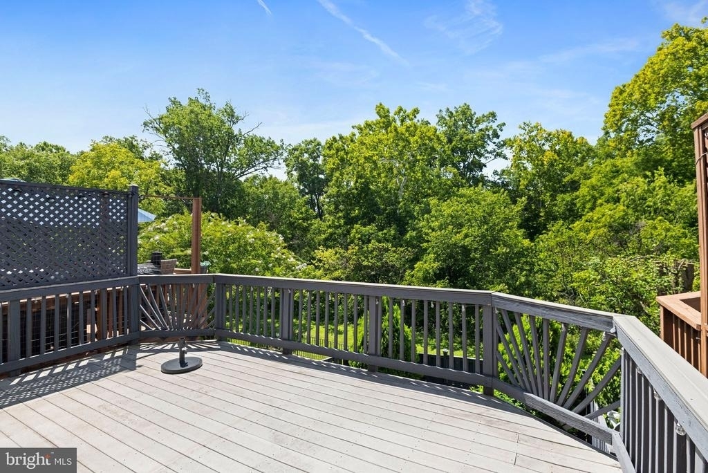 22707 High Haven Terrace - Photo 44