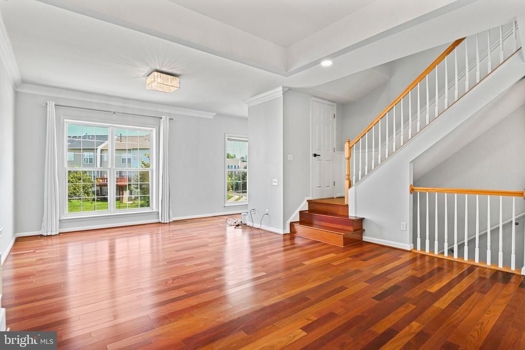 22707 High Haven Terrace - Photo 12