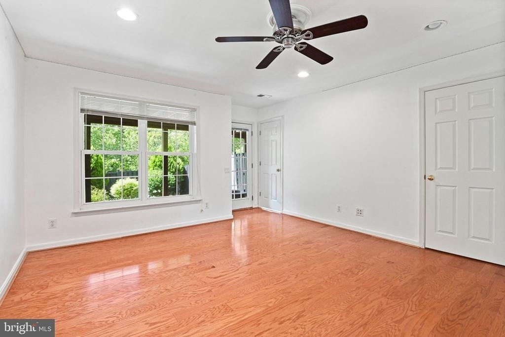 22707 High Haven Terrace - Photo 5