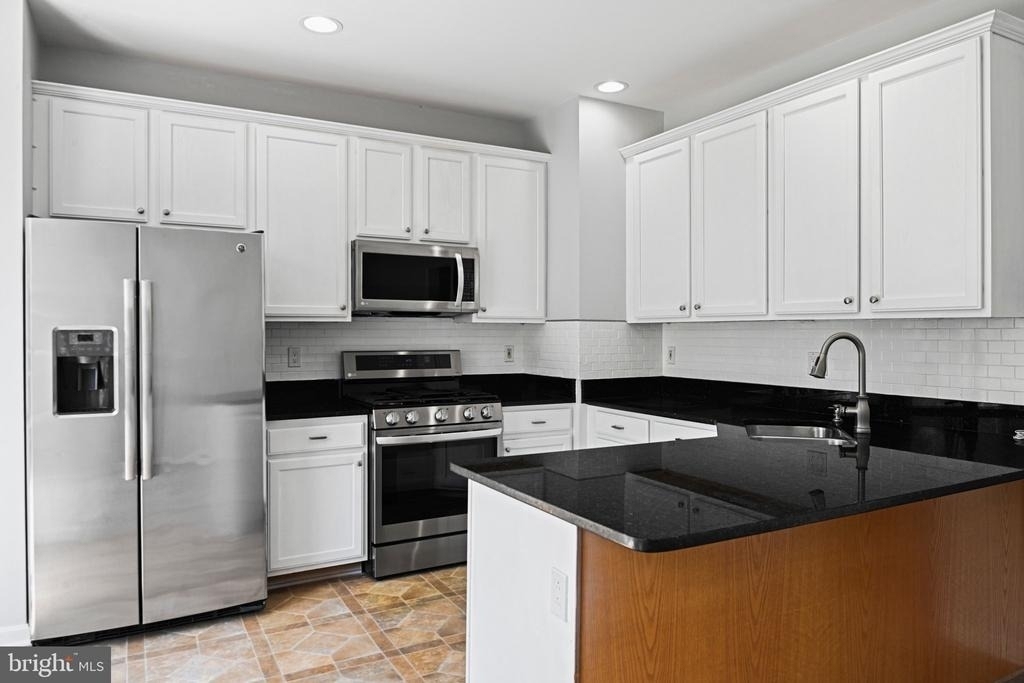 22707 High Haven Terrace - Photo 19