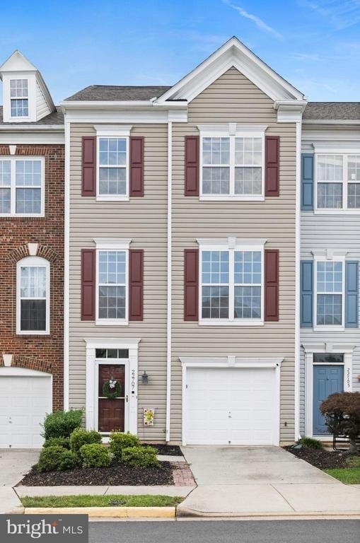 22707 High Haven Terrace - Photo 1