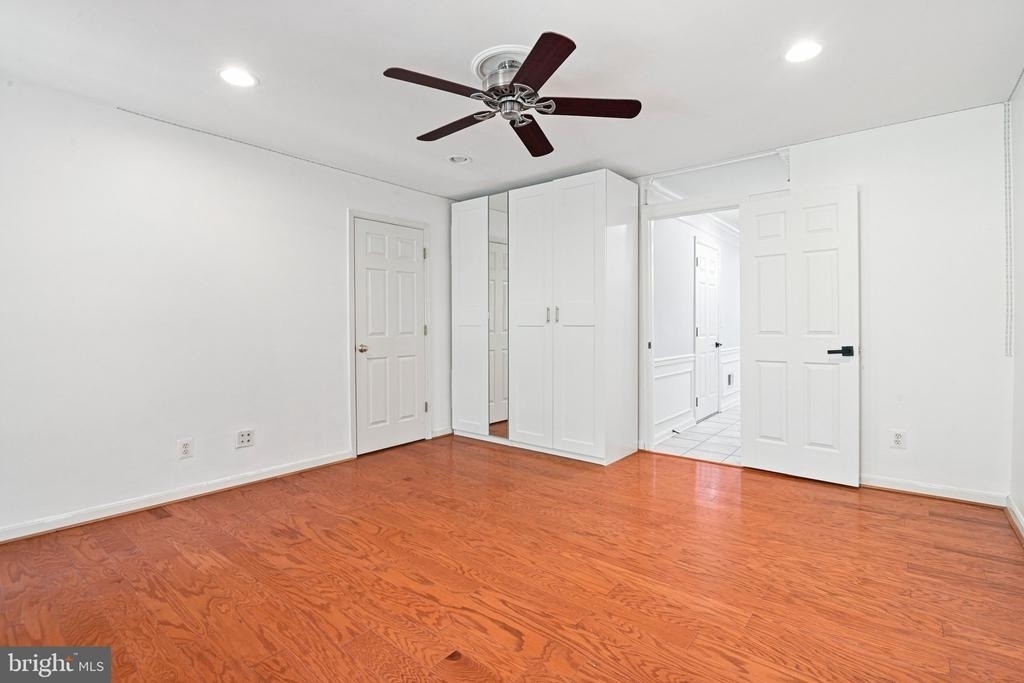 22707 High Haven Terrace - Photo 6