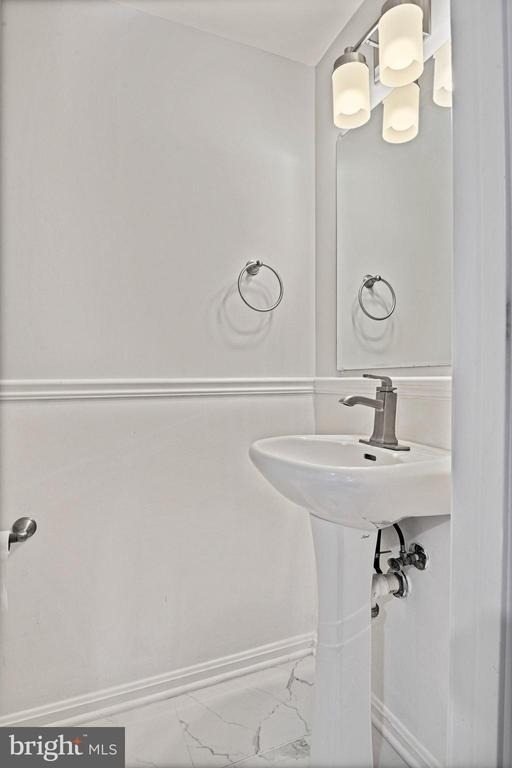 22707 High Haven Terrace - Photo 26
