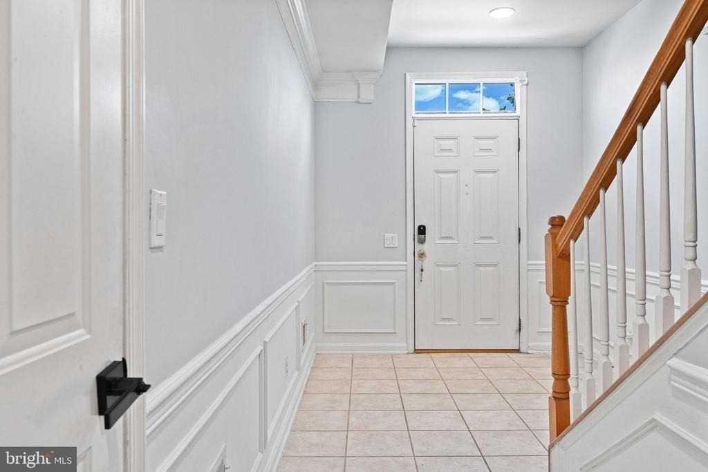 22707 High Haven Terrace - Photo 4
