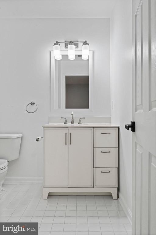 22707 High Haven Terrace - Photo 42