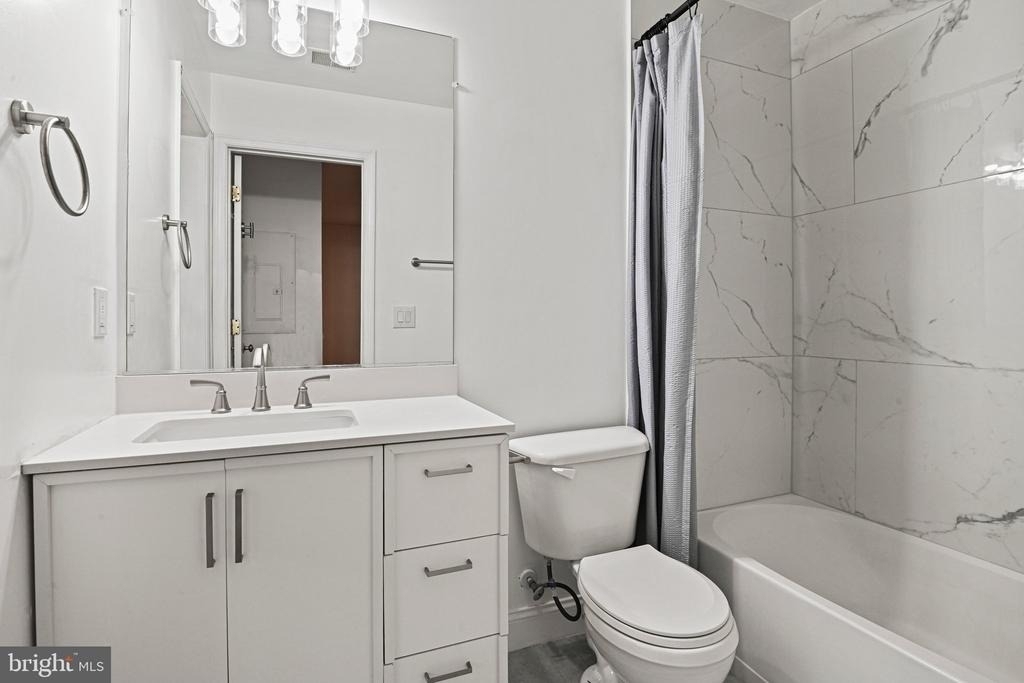 22707 High Haven Terrace - Photo 7