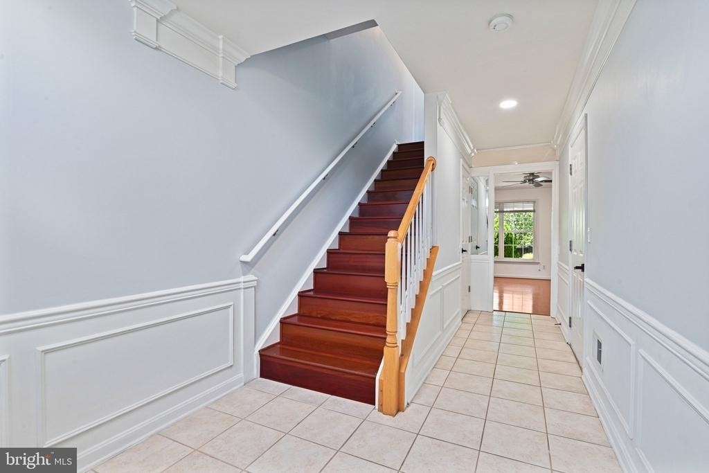 22707 High Haven Terrace - Photo 3